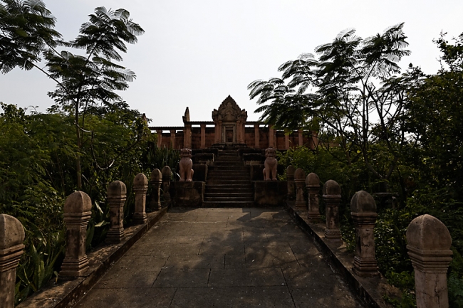 Muang Boran-2013-236